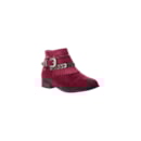 051 K737 Bordo1_1-1